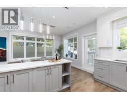 3470 Prince Edward Street, Vancouver, BC V5V3X7 Photo 13