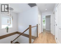 3470 Prince Edward Street, Vancouver, BC V5V3X7 Photo 14