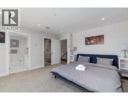 3470 Prince Edward Street, Vancouver, BC V5V3X7 Photo 15