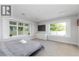 3470 Prince Edward Street, Vancouver, BC V5V3X7 Photo 16