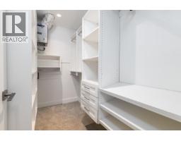 3470 Prince Edward Street, Vancouver, BC V5V3X7 Photo 17