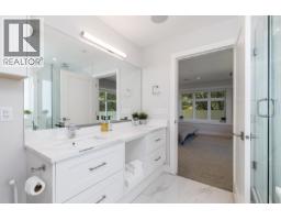 3470 Prince Edward Street, Vancouver, BC V5V3X7 Photo 18