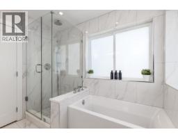 3470 Prince Edward Street, Vancouver, BC V5V3X7 Photo 19