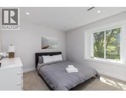 3470 Prince Edward Street, Vancouver, BC V5V3X7 Photo 20
