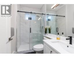 3470 Prince Edward Street, Vancouver, BC V5V3X7 Photo 21