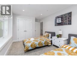 3470 Prince Edward Street, Vancouver, BC V5V3X7 Photo 22