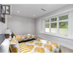 3470 Prince Edward Street, Vancouver, BC V5V3X7 Photo 23