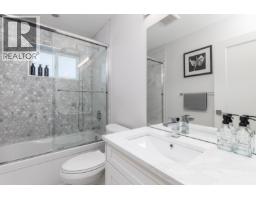 3470 Prince Edward Street, Vancouver, BC V5V3X7 Photo 24