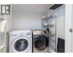 3470 Prince Edward Street, Vancouver, BC V5V3X7 Photo 25