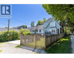 3470 Prince Edward Street, Vancouver, BC V5V3X7 Photo 26