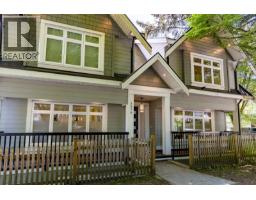 3470 Prince Edward Street, Vancouver, BC V5V3X7 Photo 28