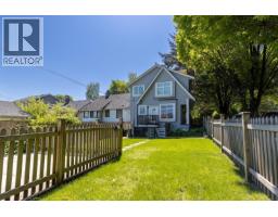3470 Prince Edward Street, Vancouver, BC V5V3X7 Photo 29