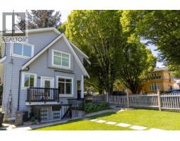 3470 Prince Edward Street, Vancouver, BC V5V3X7 Photo 30