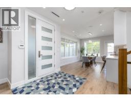 3470 Prince Edward Street, Vancouver, BC V5V3X7 Photo 6