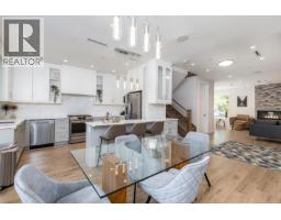 3470 Prince Edward Street, Vancouver, BC V5V3X7 Photo 7