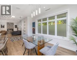 3470 Prince Edward Street, Vancouver, BC V5V3X7 Photo 8