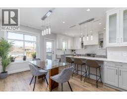 3470 Prince Edward Street, Vancouver, BC V5V3X7 Photo 9