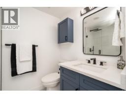 906 189 Davie Street, Vancouver, BC V6Z2Y1 Photo 10