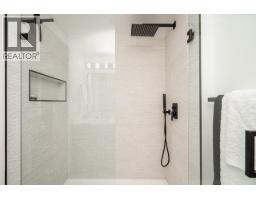 906 189 Davie Street, Vancouver, BC V6Z2Y1 Photo 11