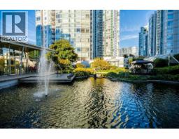 906 189 Davie Street, Vancouver, BC V6Z2Y1 Photo 13