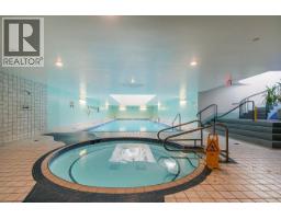 906 189 Davie Street, Vancouver, BC V6Z2Y1 Photo 18