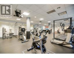 906 189 Davie Street, Vancouver, BC V6Z2Y1 Photo 19