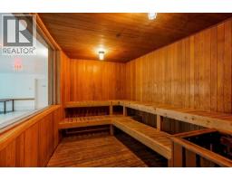 906 189 Davie Street, Vancouver, BC V6Z2Y1 Photo 20