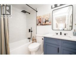 906 189 Davie Street, Vancouver, BC V6Z2Y1 Photo 9