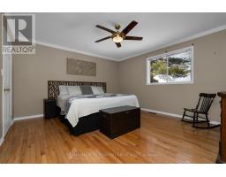 3143 South Sparrow Lake Road, Severn, ON L0K2B0 Photo 10