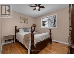 3143 South Sparrow Lake Road, Severn, ON L0K2B0 Photo 12