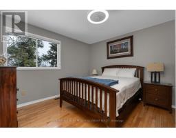3143 South Sparrow Lake Road, Severn, ON L0K2B0 Photo 13