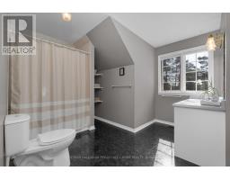 3143 South Sparrow Lake Road, Severn, ON L0K2B0 Photo 14