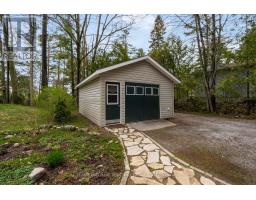 3143 South Sparrow Lake Road, Severn, ON L0K2B0 Photo 16