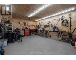 3143 South Sparrow Lake Road, Severn, ON L0K2B0 Photo 17