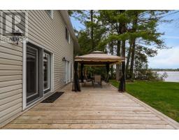 3143 South Sparrow Lake Road, Severn, ON L0K2B0 Photo 18