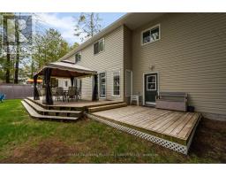3143 South Sparrow Lake Road, Severn, ON L0K2B0 Photo 19