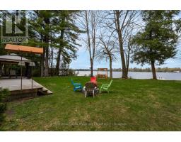 3143 South Sparrow Lake Road, Severn, ON L0K2B0 Photo 20