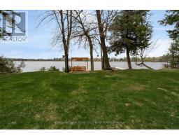 3143 South Sparrow Lake Road, Severn, ON L0K2B0 Photo 21
