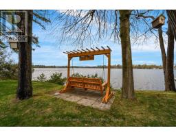 3143 South Sparrow Lake Road, Severn, ON L0K2B0 Photo 22