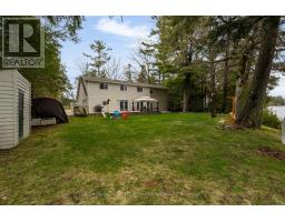 3143 South Sparrow Lake Road, Severn, ON L0K2B0 Photo 23