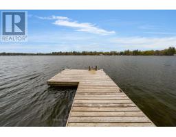 3143 South Sparrow Lake Road, Severn, ON L0K2B0 Photo 24