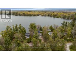 3143 South Sparrow Lake Road, Severn, ON L0K2B0 Photo 25