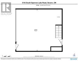 3143 South Sparrow Lake Road, Severn, ON L0K2B0 Photo 29