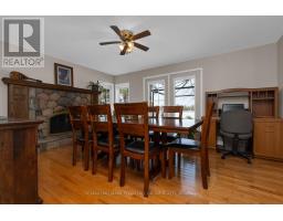 Kitchen - 3143 South Sparrow Lake Road, Severn, ON L0K2B0 Photo 7