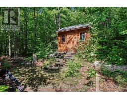 712 Flat Rapids Road, Mcnab/braeside, ON K7S3G8 Photo 39