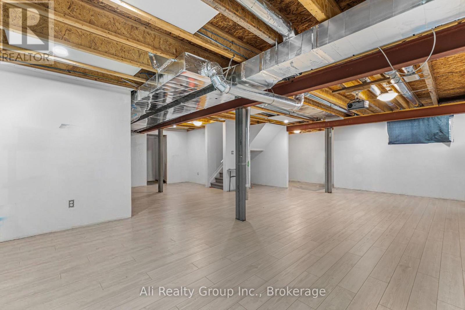 28 Sopwith Private — photo 39