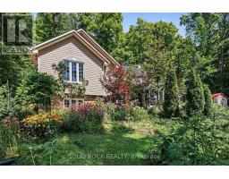 712 Flat Rapids Road, Mcnab/braeside, ON K7S3G8 Photo 40