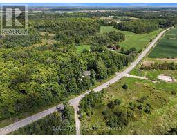 712 Flat Rapids Road, Mcnab/braeside, ON K7S3G8 Photo 43
