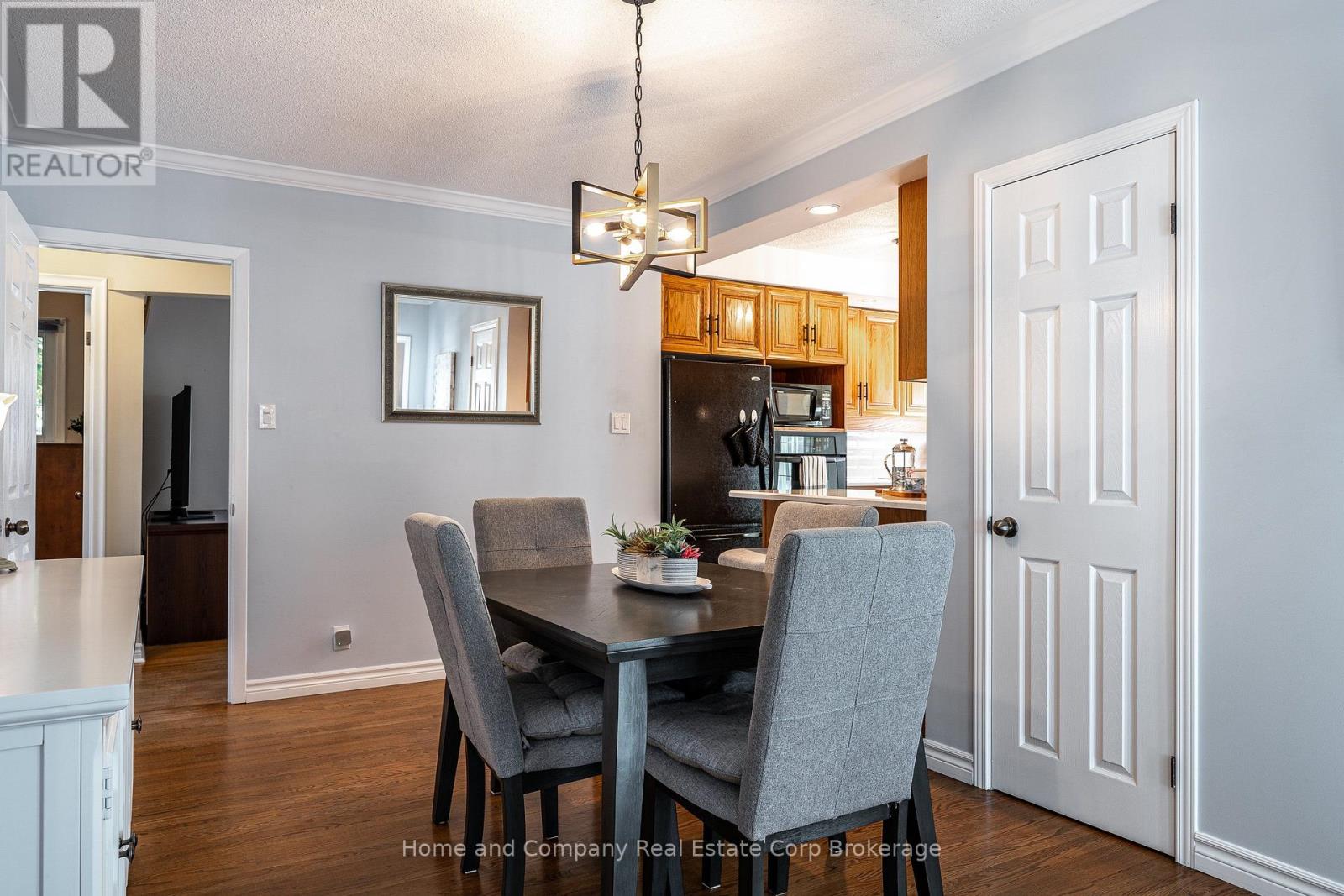 148 STRACHAN STREET - Image 17