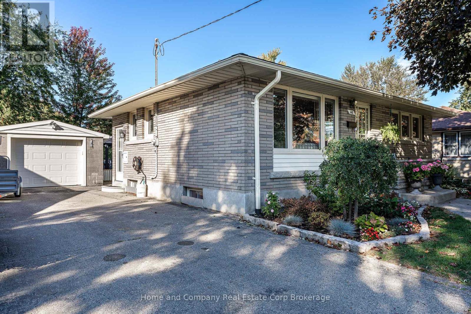148 STRACHAN STREET - Image 39